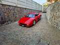 Ferrari F355 GTS MT Red - thumbnail 1