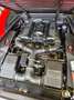 Ferrari F355 GTS MT Red - thumbnail 8
