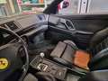 Ferrari F355 GTS MT Red - thumbnail 6