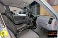 Hyundai ACCENT 1.3i 12V 5 porte GL Clima - thumbnail 10