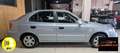 Hyundai ACCENT 1.3i 12V 5 porte GL Clima - thumbnail 3