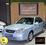 Hyundai ACCENT 1.3i 12V 5 porte GL Clima - thumbnail 1