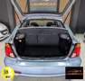 Hyundai ACCENT 1.3i 12V 5 porte GL Clima - thumbnail 6