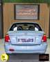 Hyundai ACCENT 1.3i 12V 5 porte GL Clima - thumbnail 5