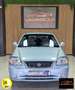 Hyundai ACCENT 1.3i 12V 5 porte GL Clima - thumbnail 4
