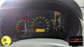 Hyundai ACCENT 1.3i 12V 5 porte GL Clima - thumbnail 8