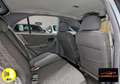 Hyundai ACCENT 1.3i 12V 5 porte GL Clima - thumbnail 11