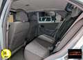 Hyundai ACCENT 1.3i 12V 5 porte GL Clima - thumbnail 12