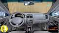 Hyundai ACCENT 1.3i 12V 5 porte GL Clima - thumbnail 7