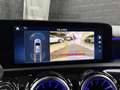 Mercedes-Benz A 200 AMG EDITION 163 CV * CAMÉRA *MBUX * KEYLESS * Gris - thumbnail 17