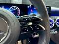 Mercedes-Benz A 200 AMG EDITION 163 CV * CAMÉRA *MBUX * KEYLESS * Gris - thumbnail 12