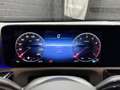 Mercedes-Benz A 200 AMG EDITION 163 CV * CAMÉRA *MBUX * KEYLESS * Gris - thumbnail 13