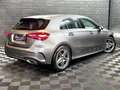 Mercedes-Benz A 200 AMG EDITION 163 CV * CAMÉRA *MBUX * KEYLESS * Gris - thumbnail 6