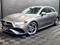 Mercedes-Benz A 200 AMG EDITION 163 CV * CAMÉRA *MBUX * KEYLESS * Gris - thumbnail 1