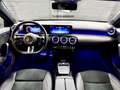 Mercedes-Benz A 200 AMG EDITION 163 CV * CAMÉRA *MBUX * KEYLESS * Gris - thumbnail 9