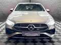 Mercedes-Benz A 200 AMG EDITION 163 CV * CAMÉRA *MBUX * KEYLESS * Gris - thumbnail 2