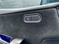 Mercedes-Benz A 200 AMG EDITION 163 CV * CAMÉRA *MBUX * KEYLESS * Gris - thumbnail 14