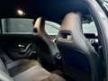 Mercedes-Benz A 200 AMG EDITION 163 CV * CAMÉRA *MBUX * KEYLESS * Gris - thumbnail 21