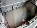 Mercedes-Benz A 200 AMG EDITION 163 CV * CAMÉRA *MBUX * KEYLESS * Gris - thumbnail 22