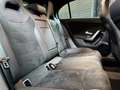 Mercedes-Benz A 200 AMG EDITION 163 CV * CAMÉRA *MBUX * KEYLESS * Gris - thumbnail 20