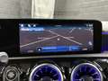 Mercedes-Benz A 200 AMG EDITION 163 CV * CAMÉRA *MBUX * KEYLESS * Gris - thumbnail 18