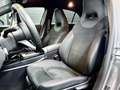Mercedes-Benz A 200 AMG EDITION 163 CV * CAMÉRA *MBUX * KEYLESS * Gris - thumbnail 7
