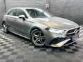 Mercedes-Benz A 200 AMG EDITION 163 CV * CAMÉRA *MBUX * KEYLESS * Gris - thumbnail 3