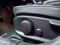 Mercedes-Benz A 200 AMG EDITION 163 CV * CAMÉRA *MBUX * KEYLESS * Gris - thumbnail 15