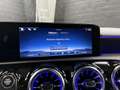 Mercedes-Benz A 200 AMG EDITION 163 CV * CAMÉRA *MBUX * KEYLESS * Gris - thumbnail 19