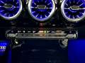 Mercedes-Benz A 200 AMG EDITION 163 CV * CAMÉRA *MBUX * KEYLESS * Gris - thumbnail 16