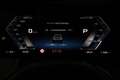 BMW iX M60 High Executive 112 kWh | Connected Pack Profes Grijs - thumbnail 27