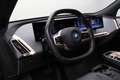 BMW iX M60 High Executive 112 kWh | Connected Pack Profes Grijs - thumbnail 18