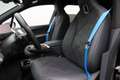 BMW iX M60 High Executive 112 kWh | Connected Pack Profes Grijs - thumbnail 20