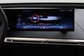 BMW iX M60 High Executive 112 kWh | Connected Pack Profes Grijs - thumbnail 24