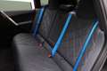 BMW iX M60 High Executive 112 kWh | Connected Pack Profes Grijs - thumbnail 21