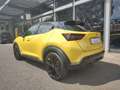 Nissan Juke Hybrid N-Sport Bose Soundysystem Allwetter Giallo - thumbnail 6
