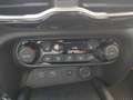 Nissan Juke Hybrid N-Sport Bose Soundysystem Allwetter Giallo - thumbnail 19