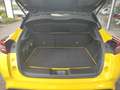 Nissan Juke Hybrid N-Sport Bose Soundysystem Allwetter Giallo - thumbnail 13