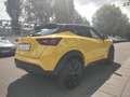 Nissan Juke Hybrid N-Sport Bose Soundysystem Allwetter Giallo - thumbnail 4