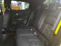 Nissan Juke Hybrid N-Sport Bose Soundysystem Allwetter Giallo - thumbnail 12
