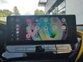 Nissan Juke Hybrid N-Sport Bose Soundysystem Allwetter Giallo - thumbnail 17