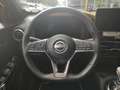 Nissan Juke Hybrid N-Sport Bose Soundysystem Allwetter Giallo - thumbnail 9