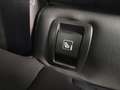 Nissan Juke Hybrid N-Sport Bose Soundysystem Allwetter Giallo - thumbnail 21