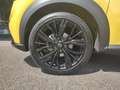 Nissan Juke Hybrid N-Sport Bose Soundysystem Allwetter Giallo - thumbnail 8