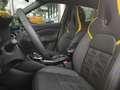 Nissan Juke Hybrid N-Sport Bose Soundysystem Allwetter Giallo - thumbnail 11
