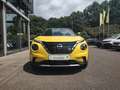 Nissan Juke Hybrid N-Sport Bose Soundysystem Allwetter Giallo - thumbnail 2