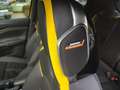 Nissan Juke Hybrid N-Sport Bose Soundysystem Allwetter Giallo - thumbnail 20