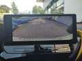 Nissan Juke Hybrid N-Sport Bose Soundysystem Allwetter Giallo - thumbnail 18