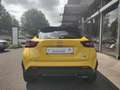 Nissan Juke Hybrid N-Sport Bose Soundysystem Allwetter Giallo - thumbnail 5