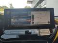 Nissan Juke Hybrid N-Sport Bose Soundysystem Allwetter Giallo - thumbnail 15